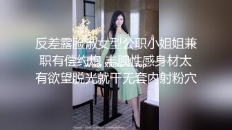 长发新人妹子露脸道具自慰，表情极其享受刺激阴蒂带来的快感