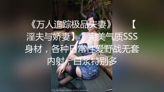 巨乳列传 - 第五部 - 乳之圣殿 各种巨乳第一视角