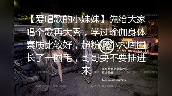 OF站健身.熟女.户外.淫妻cassie_ibiza合集【528V】 (102)