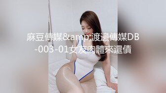 国产麻豆AV 猫爪影像 MMZ047 变态私家摄影师 林怡梦