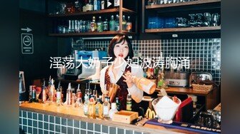 【AI明星换脸】AI-李一桐美少女海边羞涩性爱完美换脸，极品中的极品，值得收藏！