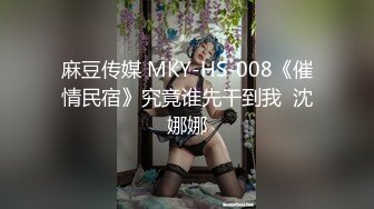 【自整理】OnlyFans——DulceMoon健康肤色 身材比较超绝的色情明星   最新付费视频【172V】 (49)