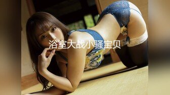 HERW-034(herw00034)[HERO]普通の可愛い女の娘とハメ撮り！中出しSEX＆初めてのアナルFUCK！水希杏