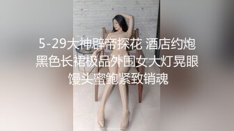 超淫荡女同互摸