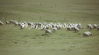 99_Jay_gym_hardcore