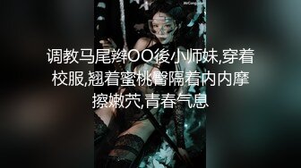 【国产版】[FX-0008] 姚宛儿 痴汉导演胁迫奸淫巨乳助理 放浪传媒 x 麻豆传媒映画