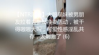 黑丝女仆露脸学妹上线，精彩大秀直播诱惑5小时，大黑牛小跳蛋还有电动棒轮番上阵，揉虐骚穴淫水