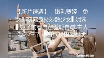 上海本人21 器大活好时间长 喜欢可私信