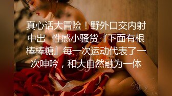 E奶女友穿吊带自慰给我看 完整版看简,(介）