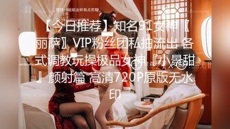 麻豆传媒-私宅舒压堂-女教师的课后调教-夏晴子