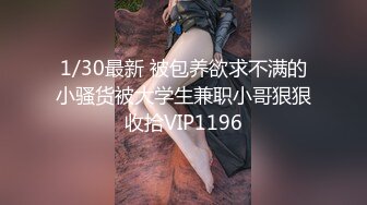 (sex)20230622_小雨_115533089