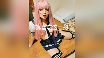 GS自购-售价22【 KFC-431 】洛丽塔COSER摆姿势拍照。紫色内内超清低视角