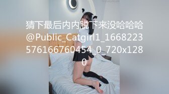 情色主播 小晴有点乖