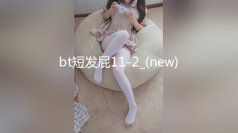 穿着皮衣的上门女被大鸡巴射了满满一脸