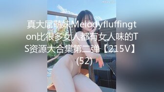 CB站美女主播【29V】 (4)