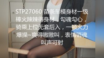 大像传媒之輕熟女的誘惑-莉娜LENA