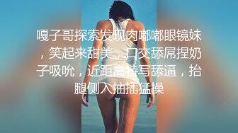 出售众筹摄影大师拒绝融化的冰作品【三点全露无遮，双女巨乳溪边戏水、痴汉入奸】 (2)