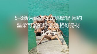 高颜值性感美妖TS韩小陌，吃鸡六六地，胸也做得很柔软，直男摸爽了一顿猛叼美妖的菊花穴！