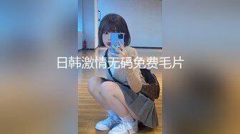 一口就把你吃掉_20241020