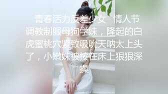 可爱双马尾巨乳妹子沙发上道具激情自慰