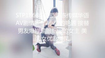 STP18686 最新果冻传媒华语AV剧情新作-小偷的艳遇 接替男友爆操蒙眼捆绑的女主 美乳女优赵美凤