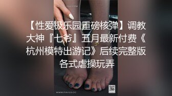 封面模特下海！【小妍】时尚靓女，颜值超级高~揉奶诱惑 扳逼自慰【16v】 (6)