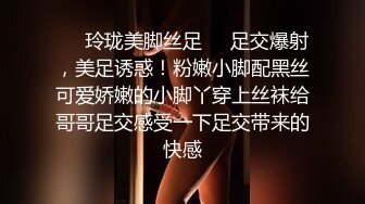 猛男网约平面模特兼职美女 ，包臀裙大长腿