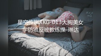 ⚫️⚫️极品反差嫩妹！可盐可甜推特巨乳肥臀清纯博主kimheezk订阅视图，露出紫薇啪啪调教，超级人形小母狗