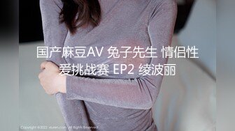 ASW-045(h_967asw00045)[S.P.C]あ〜やらしい！6爆乳口淫女の口内汁射精中森玲子