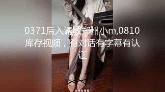 2024-4-25新流出酒店偷拍❤️情侣睡醒晨炮肤白貌美在裆下，与谁争风