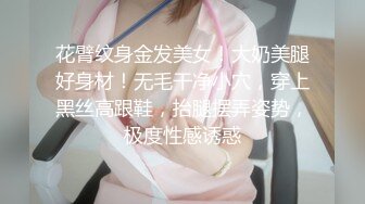 吊钟美巨乳御姐【艳阳七月】大奶姐爱道具和深喉~黑丝高跟~道具自慰~无套啪啪内射【11V】 (2)