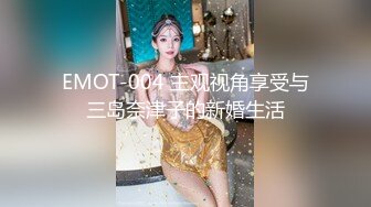 起點傳媒 性視界傳媒 XSJTC17 與自己妹妹來一場激情約炮 尤莉