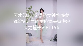 ☀️极致反差母狗☀️光鲜亮丽的清纯学妹 一边挨操一边被羞辱，极品大长腿肉丝足交，被操的像条母狗 极度淫骚