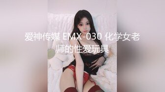 【新速片遞】Onlyfans极品白虎网红小姐姐NANA⭐律师的挑逗⭐4K原档流出