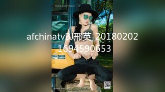 2022.7.19，【老馬尋歡】，極品美乳，膚如凝脂的高分外圍女神，超有女人味，這錢花得值，精彩佳作必看