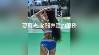 《医院监控破解》偷窥多位美女少妇脱了内裤让医院仔细检查下体 (8)