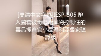 91KCM-065 莉娜 相亲不成爆操公主病女孩 91制片厂