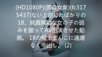 原创自拍调教小母狗（2太紧操出血母狗想看大家评价）