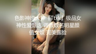 后入翘臀精彩特写片段