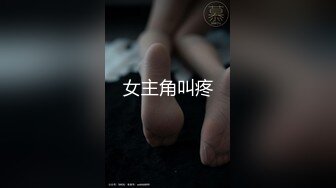 陆萱萱 性感白色吊带长裙 柔美多姿的身姿妖艳动人 样貌妩媚多姿撩人心怀