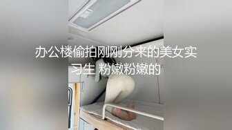 台湾天然美胸熟女人妻中出女王「Jixxielee」「骚猫儿」OF私拍【第一弹】 (2)