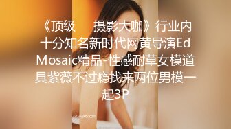 狐狸妖变性人女娲，老公我这样口你舒服吗，好大的棒棒 ，老公来操我吧，我的逼逼痒痒了，要射了吗 嗯嗯啊啊ya~