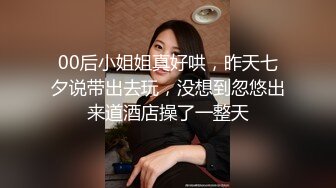 反差清纯小学妹〖优咪〗❤️密室調教可爱小母狗，SM強制高潮、拘束、淫語、鞭打、啪啪，软萌乖巧的小妹妹被操的叫爸爸