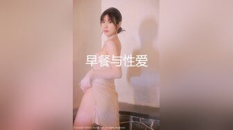 【新片速遞】  白嫩美足小姐姐【铃木美咲】✅日轮之花·胡桃，玲珑粉嫩小脚配白丝，小哥哥被我这种足交你能撑多久呀