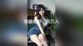 【全網推薦】【重磅泄密流出】合肥十七中高二二班魯藝凡啪啪調教視頻流出（完整版）(75V 129P) 清純的外表掩飾不了內心的淫蕩 原版高清 (4)