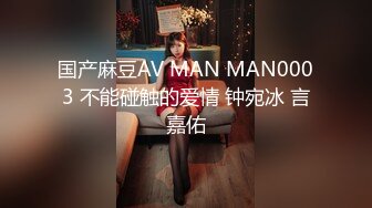 《淫妻少妇控必备》最近很火的推特白领新晋垂奶顶B裸舞美少妇【6金】最新私拍6.7弹，裸舞顶胯摇摆挑逗全程露脸很激情