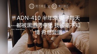 突袭女优-ep3性爱篇 003