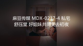 【反差婊子】20套反差婊子生活淫乱视图合集⑨153V/381P,清纯大学生，00后，粉嘟嘟的胴体，私拍盛宴收藏版