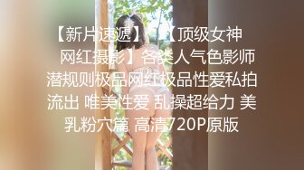 少妇情人给我毒龙，口交，打飞机，测镜头拍摄