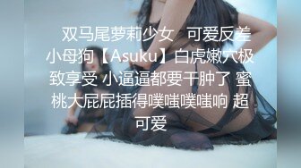 STP34513 極品爆乳奶牛每天誘惑 不知每天要射多少才停下來 FantasyBabe